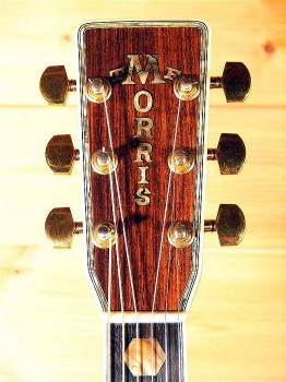 Morris W-200 '70s4.jpg